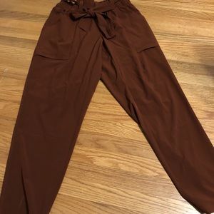 Athleta skyline pant